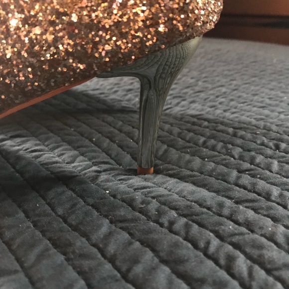 Shoes - Picture 3 of 3